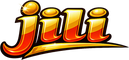 jili